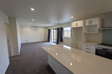 Photo of property in 5b Princes Street, Levin, 5510