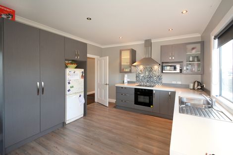 Photo of property in 16 Mills Street, Saint Kilda, Dunedin, 9012