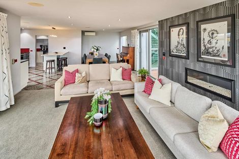 Photo of property in 233a Murphys Road, Judgeford, Porirua, 5381