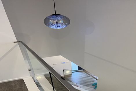 Photo of property in 38 Rashni Road, Flat Bush, Auckland, 2019