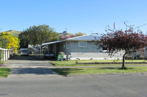 Photo of property in 134 Hospital Road, Witherlea, Blenheim, 7201