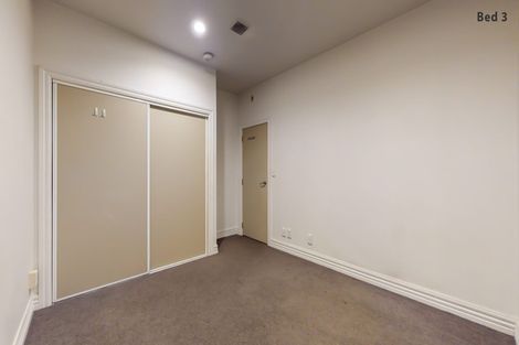 Photo of property in Renwick Apartments, 7/99 Dixon Street, Te Aro, Wellington, 6011