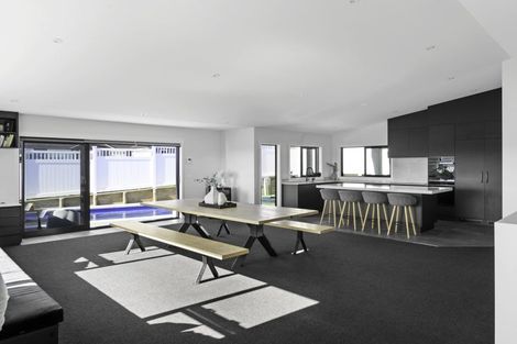 Photo of property in 8 Dulverton Rise, Flagstaff, Hamilton, 3210