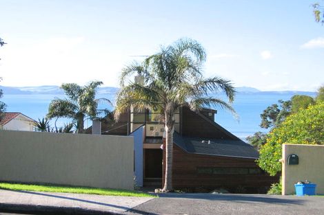 Photo of property in 36 Gordon Craig Place, Algies Bay, Warkworth, 0920