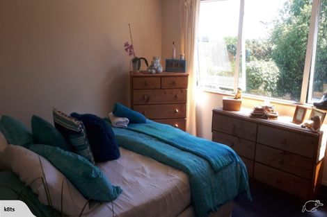 Photo of property in 64 Shrimpton Road, Haumoana, 4102