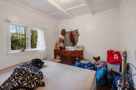 Photo of property in 28 Port Albert Road, Wellsford, 0900