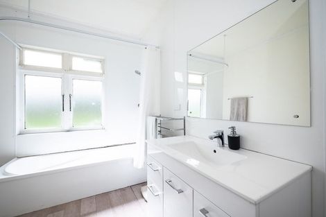 Photo of property in 112 Hillcrest Road, Kaikohe, 0405