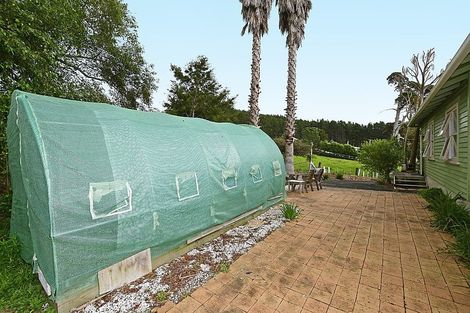 Photo of property in 21 Pakiri Road, Leigh, Warkworth, 0985