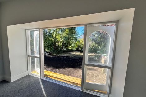 Photo of property in 1/44 Centaurus Road, Cashmere, Christchurch, 8022