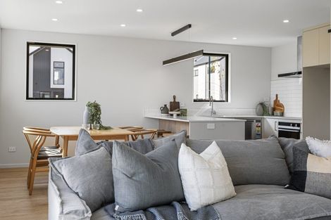 Photo of property in 112a Faulks Drive, Lincoln, 7608