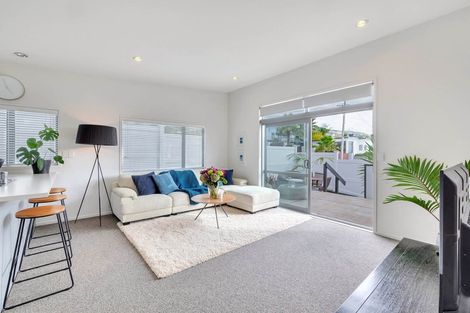 Photo of property in 50a Killarney Avenue, Torbay, Auckland, 0630