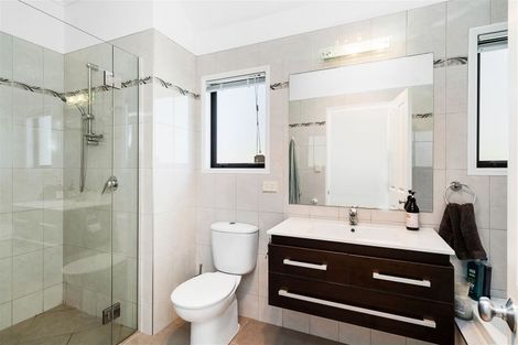 Photo of property in 101 Stunnell Road, Otaika, Whangarei, 0170