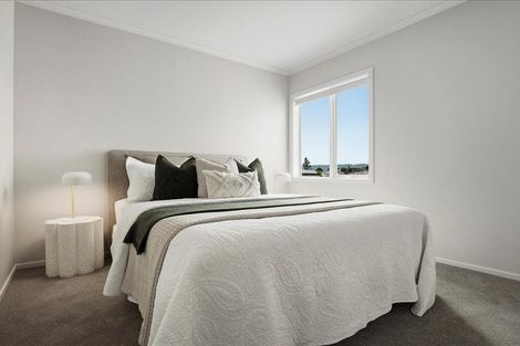 Photo of property in 4 Fisher Road, Cambridge, 3434