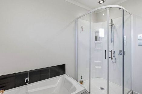 Photo of property in 235d Waimumu Road, Waimumu, Gore, 9774