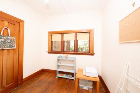 Photo of property in 6 Mcgregor Street, Opoho, Dunedin, 9010