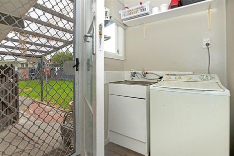 Photo of property in 1 Donna Street, Outer Kaiti, Gisborne, 4010