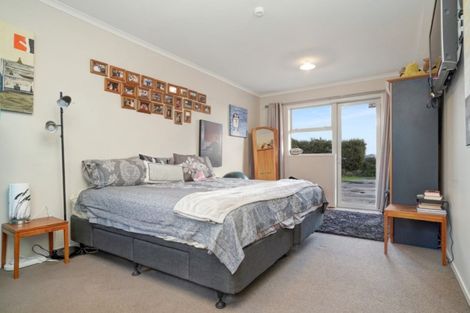 Photo of property in 91 Crawford Road, Te Kowhai, Hamilton, 3288