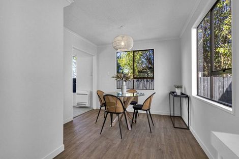 Photo of property in 48a Glenroy Street, Woolston, Christchurch, 8062