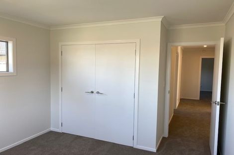 Photo of property in 22 Arrow Place, Te Awa, Napier, 4110