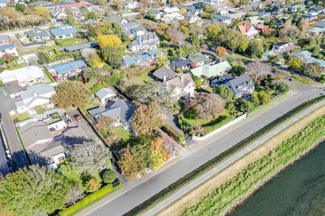 Photo of property in 49 Gladstone Terrace, Gladstone, Invercargill, 9810