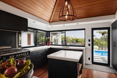 Photo of property in 860c Pyes Pa Road, Pyes Pa, Tauranga, 3173