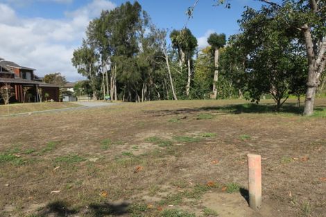 Photo of property in 64b Eatwell Avenue, Paraparaumu Beach, Paraparaumu, 5032