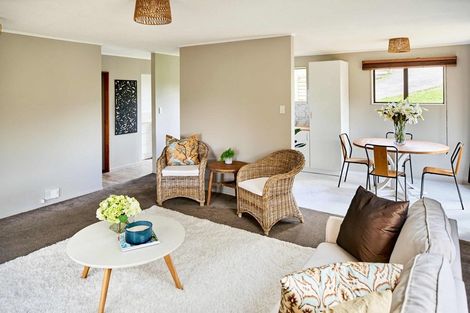 Photo of property in 21 Thimble Lane, Whitby, Porirua, 5024