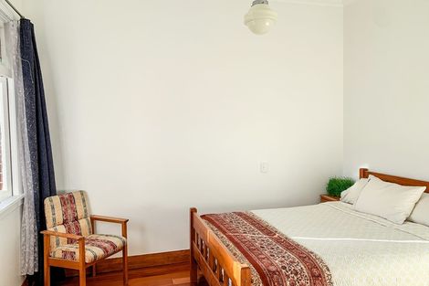 Photo of property in 13 Trevor Terrace, Newtown, Wellington, 6021