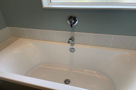 Photo of property in 9 Gloucester Street, Wilton, Wellington, 6012