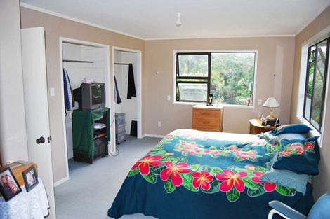 Photo of property in 461 Pahi Road, Pahi, Paparoa, 0571