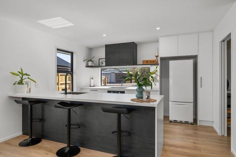 Photo of property in 5 Laxton Lane, Renwick, 7204
