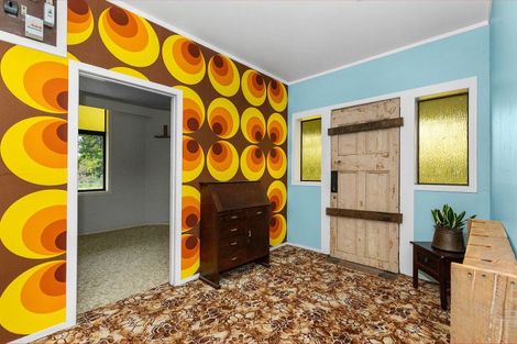 Photo of property in 381 Stanley Road, Te Aroha West, Te Aroha, 3391