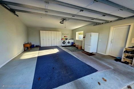 Photo of property in 92 Parawai Road, Ngongotaha, Rotorua, 3010