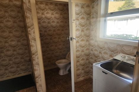 Photo of property in 10 Kana Street, Mataura, 9712