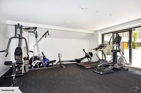 Photo of property in 810/5 Howe Street, Freemans Bay, Auckland, 1011