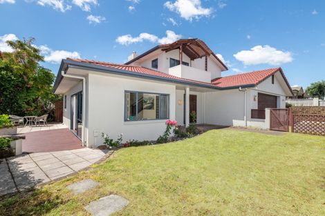 Photo of property in 40a Golf Road, Mount Maunganui, 3116