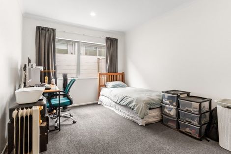 Photo of property in 4/45 Tawa Street, Mount Maunganui, 3116