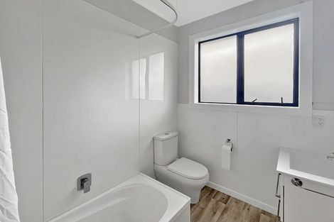 Photo of property in 8 Fulton Street, Gladstone, Invercargill, 9810