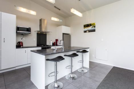 Photo of property in 18 Omana Avenue, Shelly Beach, Helensville, 0874