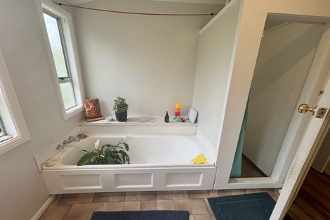 Photo of property in 31 Bettina Road, Fairfield, Hamilton, 3214