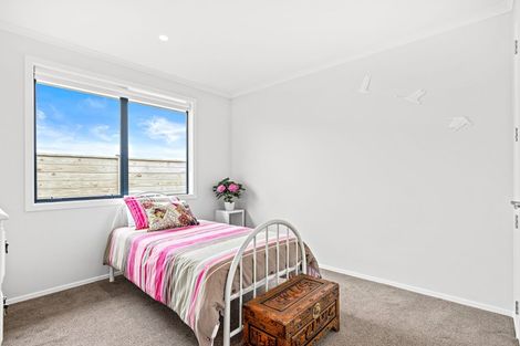 Photo of property in 1 Kia Kaha Drive, Snells Beach, 0920