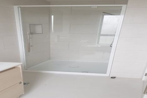 Photo of property in 117 Tiketike Way, Brooklyn, Wellington, 6021