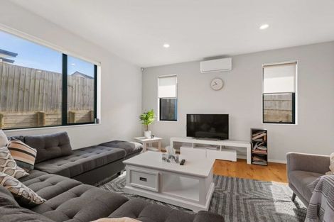 Photo of property in 64 Jamish Drive, Warkworth, 0910