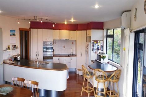 Photo of property in 47 Arrowsmith Avenue, Waipahihi, Taupo, 3330