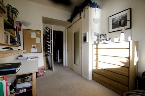 Photo of property in 6/245 Adelaide Road, Newtown, Wellington, 6021