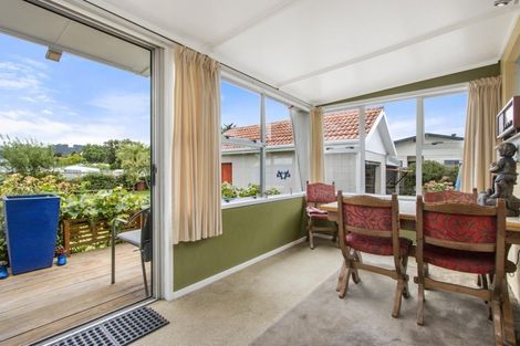Photo of property in 77 Barry Road, Waihi, 3610