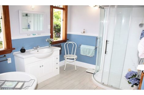 Photo of property in 2b Graham Street, Kensington, Whangarei, 0112