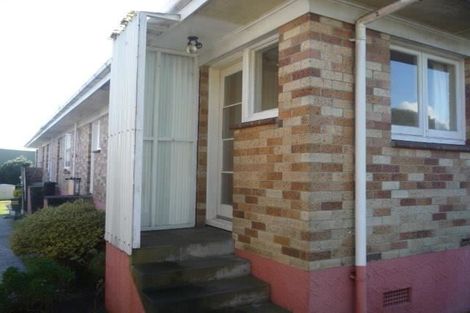 Photo of property in 1/6a View Road, Papakura, 2110