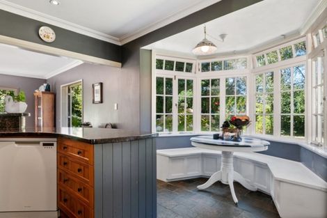 Photo of property in 85 Kayelene Place, Omokoroa, 3114