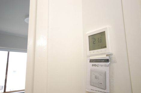 Photo of property in 1d/88 Aroha Avenue, Sandringham, Auckland, 1025